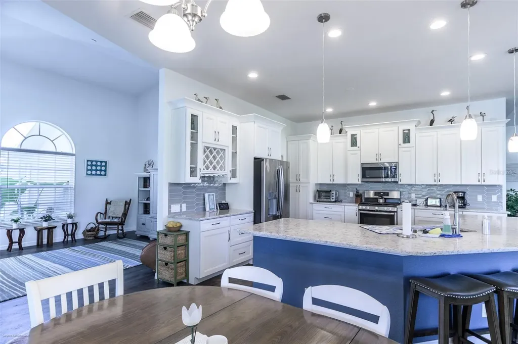 27406 Tierra Del Fuego Circle Punta Gorda FL 33983