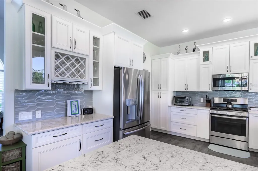 27406 Tierra Del Fuego Circle Punta Gorda FL 33983