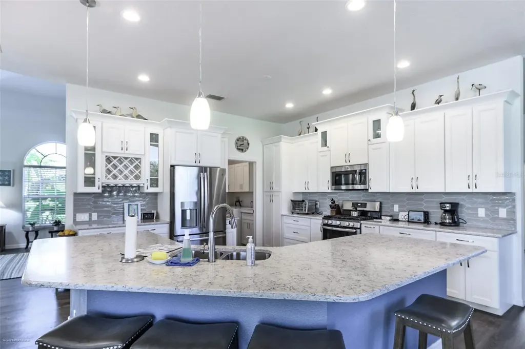 27406 Tierra Del Fuego Circle Punta Gorda FL 33983