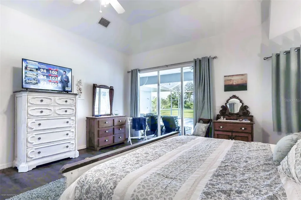 27406 Tierra Del Fuego Circle Punta Gorda FL 33983