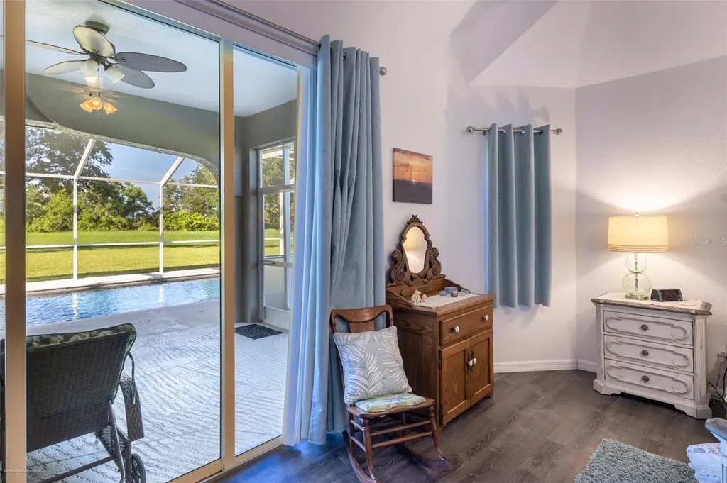 27406 Tierra Del Fuego Circle Punta Gorda FL 33983