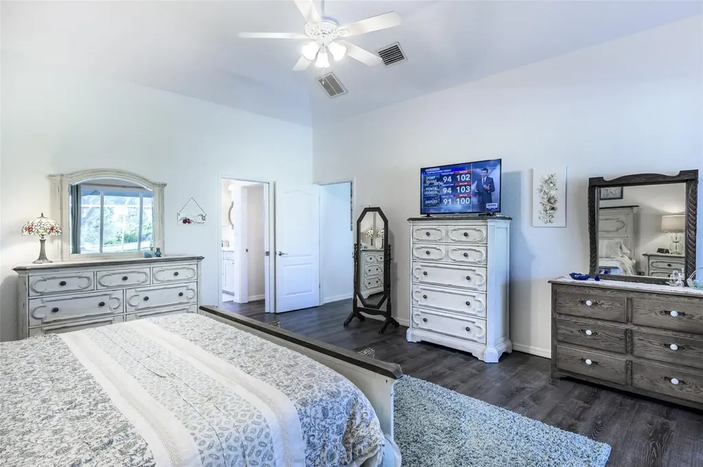 27406 Tierra Del Fuego Circle Punta Gorda FL 33983