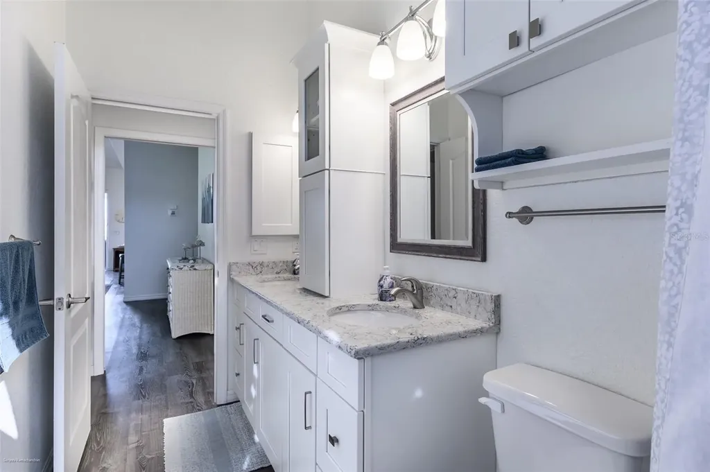 27406 Tierra Del Fuego Circle Punta Gorda FL 33983