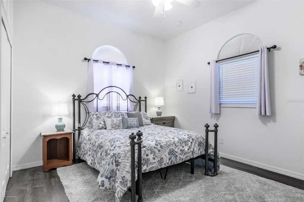 27406 Tierra Del Fuego Circle Punta Gorda FL 33983