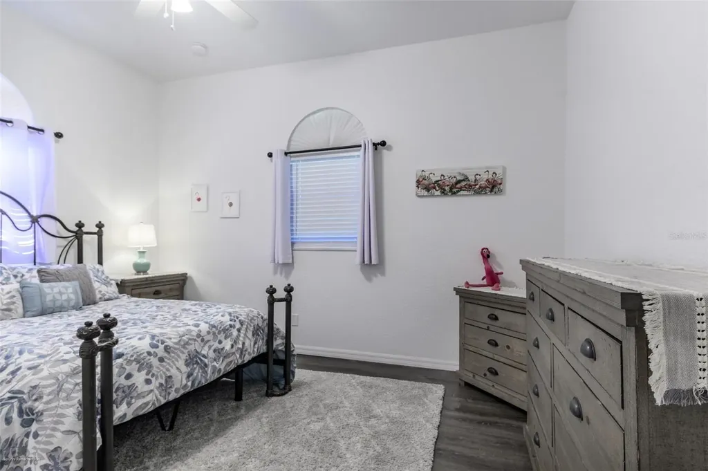 27406 Tierra Del Fuego Circle Punta Gorda FL 33983