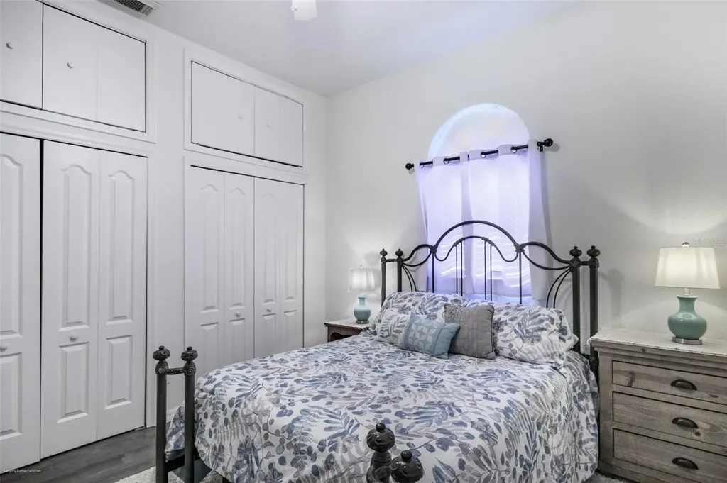 27406 Tierra Del Fuego Circle Punta Gorda FL 33983