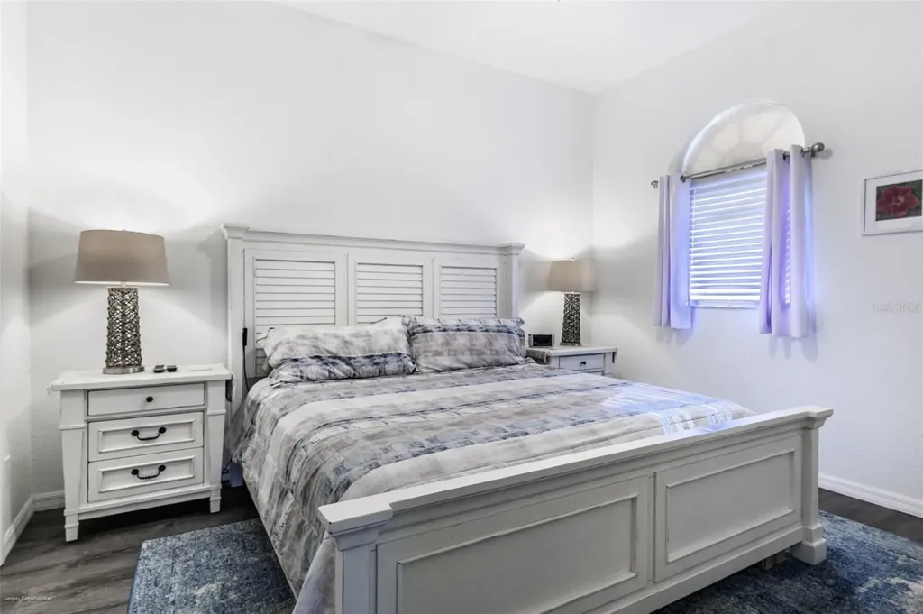 27406 Tierra Del Fuego Circle Punta Gorda FL 33983
