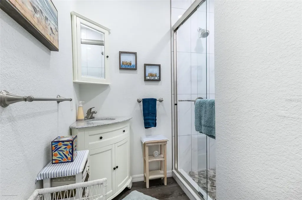 27406 Tierra Del Fuego Circle Punta Gorda FL 33983