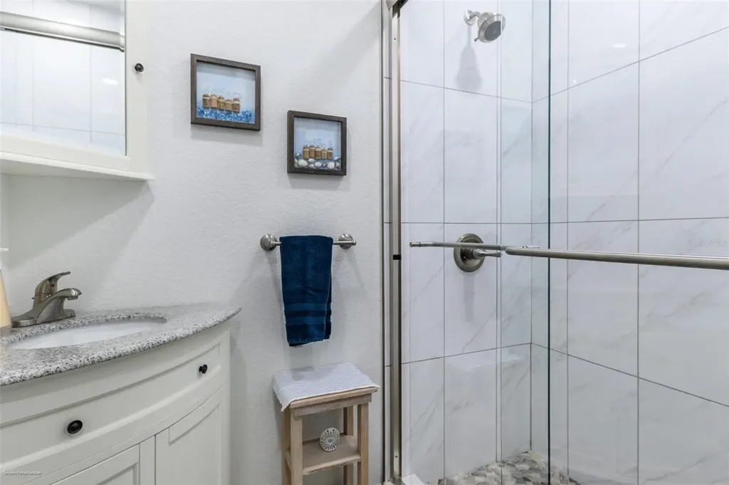 27406 Tierra Del Fuego Circle Punta Gorda FL 33983
