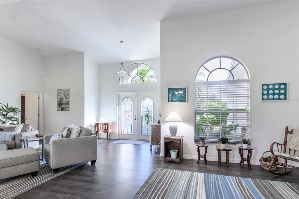 27406 Tierra Del Fuego Circle Punta Gorda FL 33983