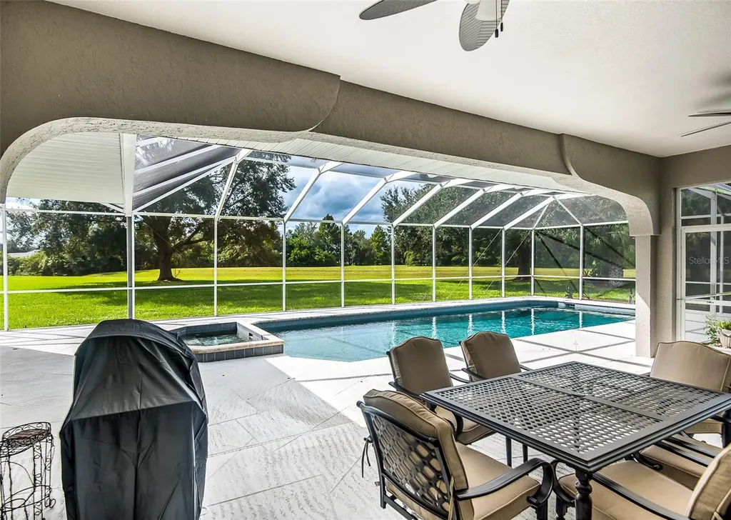 27406 Tierra Del Fuego Circle Punta Gorda FL 33983