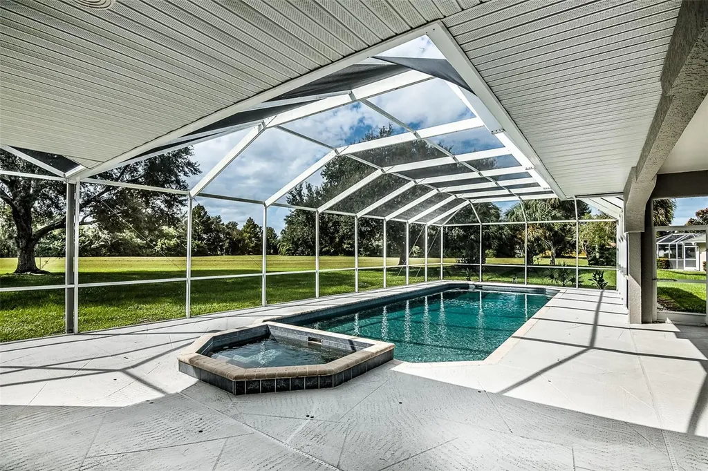 27406 Tierra Del Fuego Circle Punta Gorda FL 33983