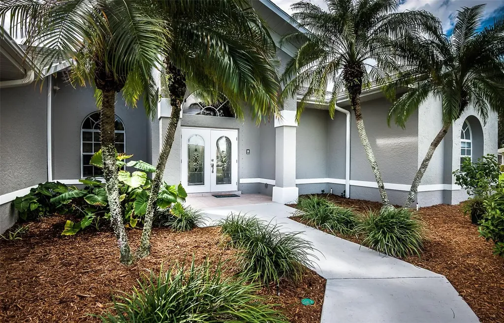 27406 Tierra Del Fuego Circle Punta Gorda FL 33983