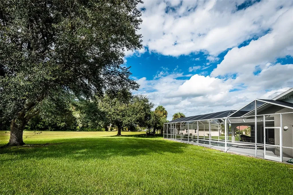 27406 Tierra Del Fuego Circle Punta Gorda FL 33983