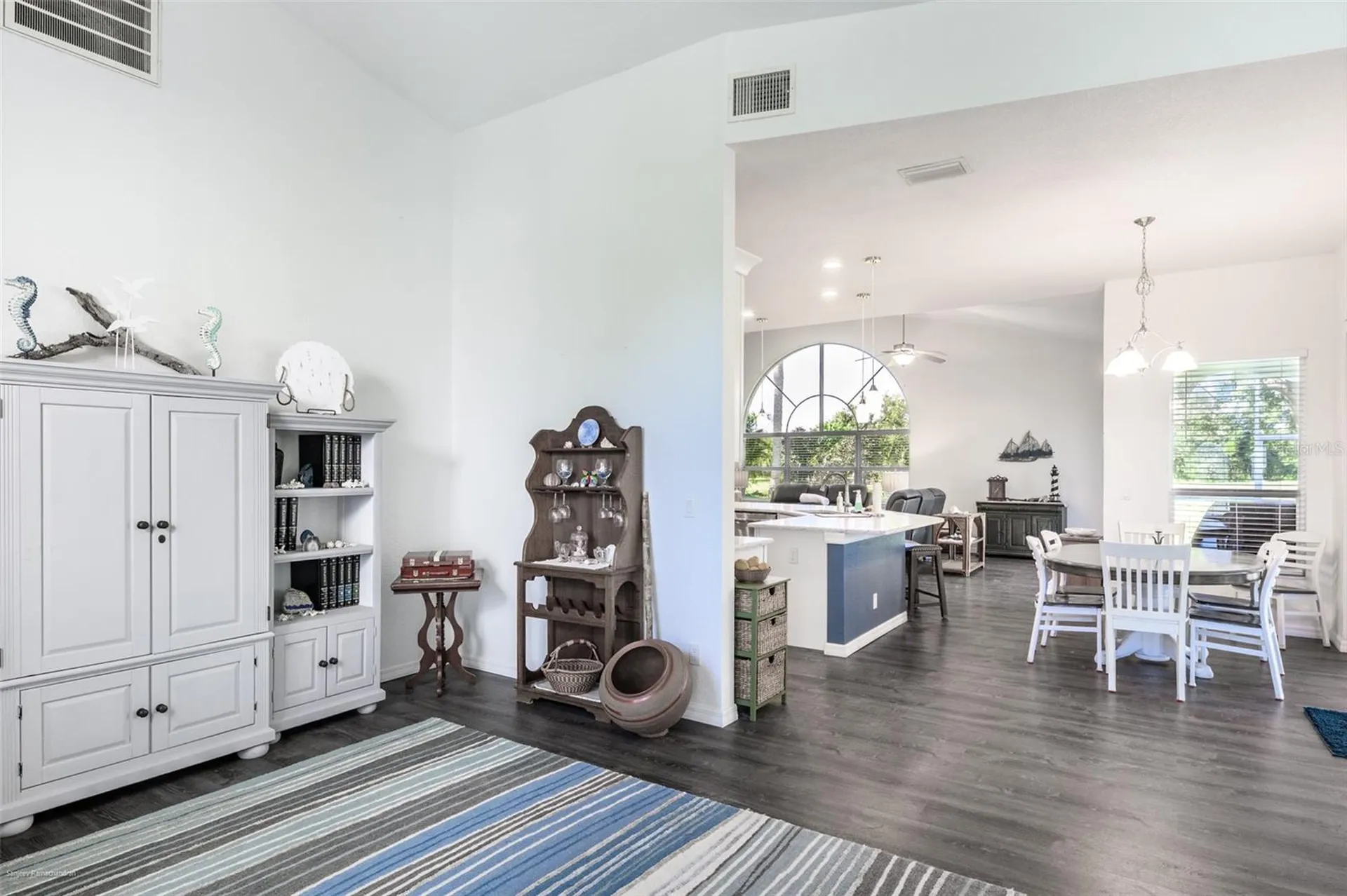 27406 Tierra Del Fuego Circle Punta Gorda FL 33983