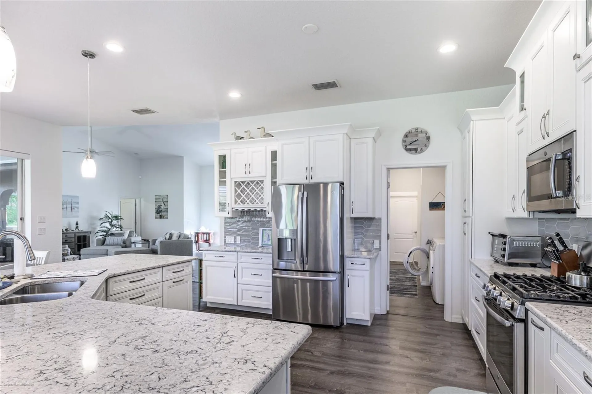 27406 Tierra Del Fuego Circle Punta Gorda FL 33983