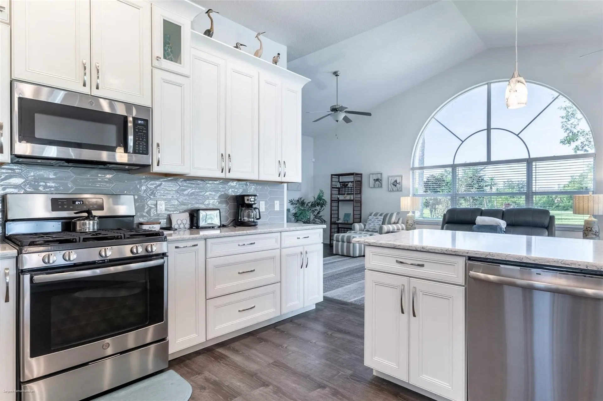 27406 Tierra Del Fuego Circle Punta Gorda FL 33983