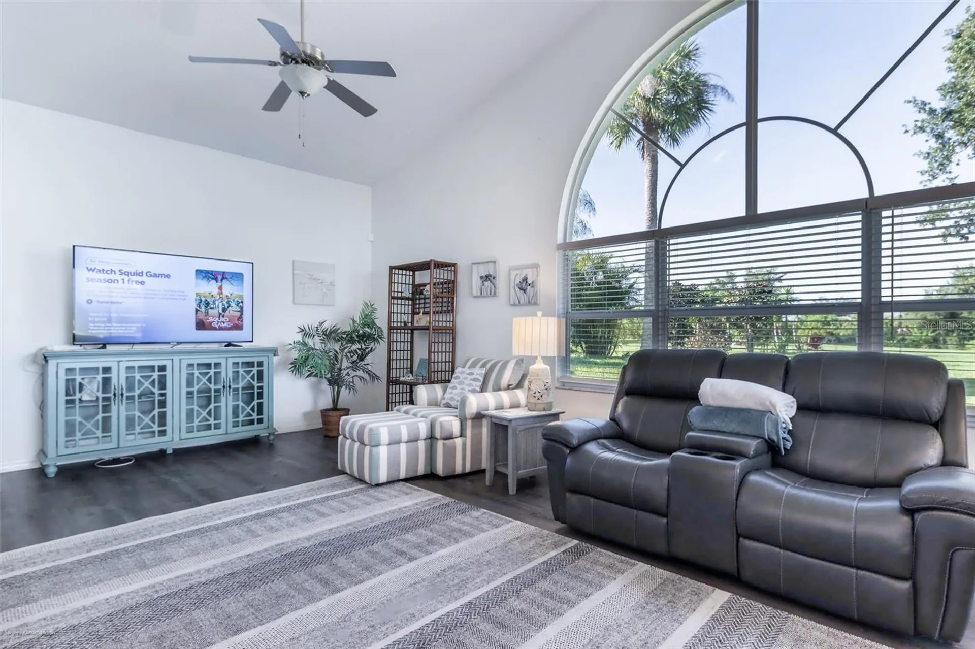 27406 Tierra Del Fuego Circle Punta Gorda FL 33983