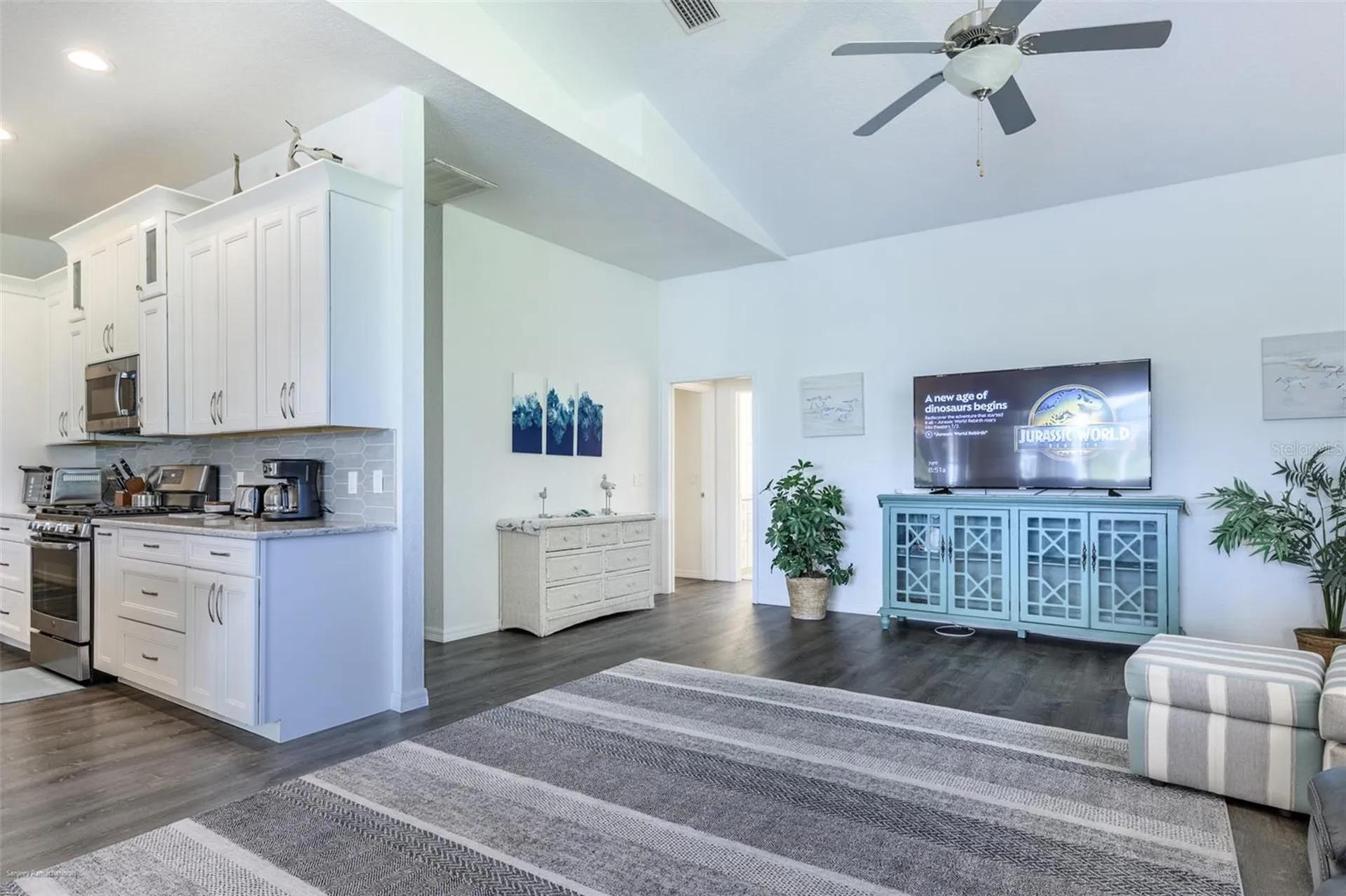 27406 Tierra Del Fuego Circle Punta Gorda FL 33983