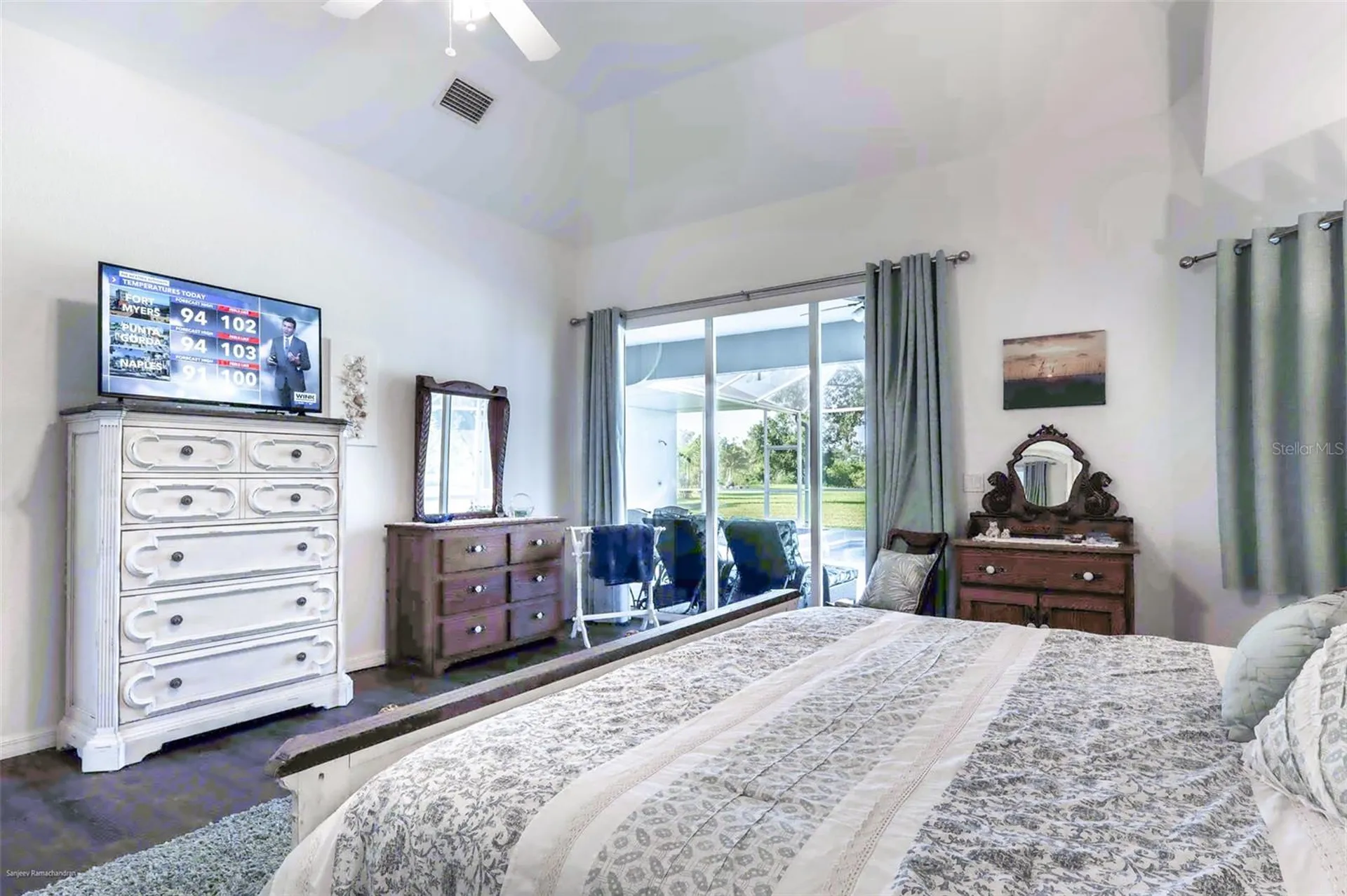 27406 Tierra Del Fuego Circle Punta Gorda FL 33983