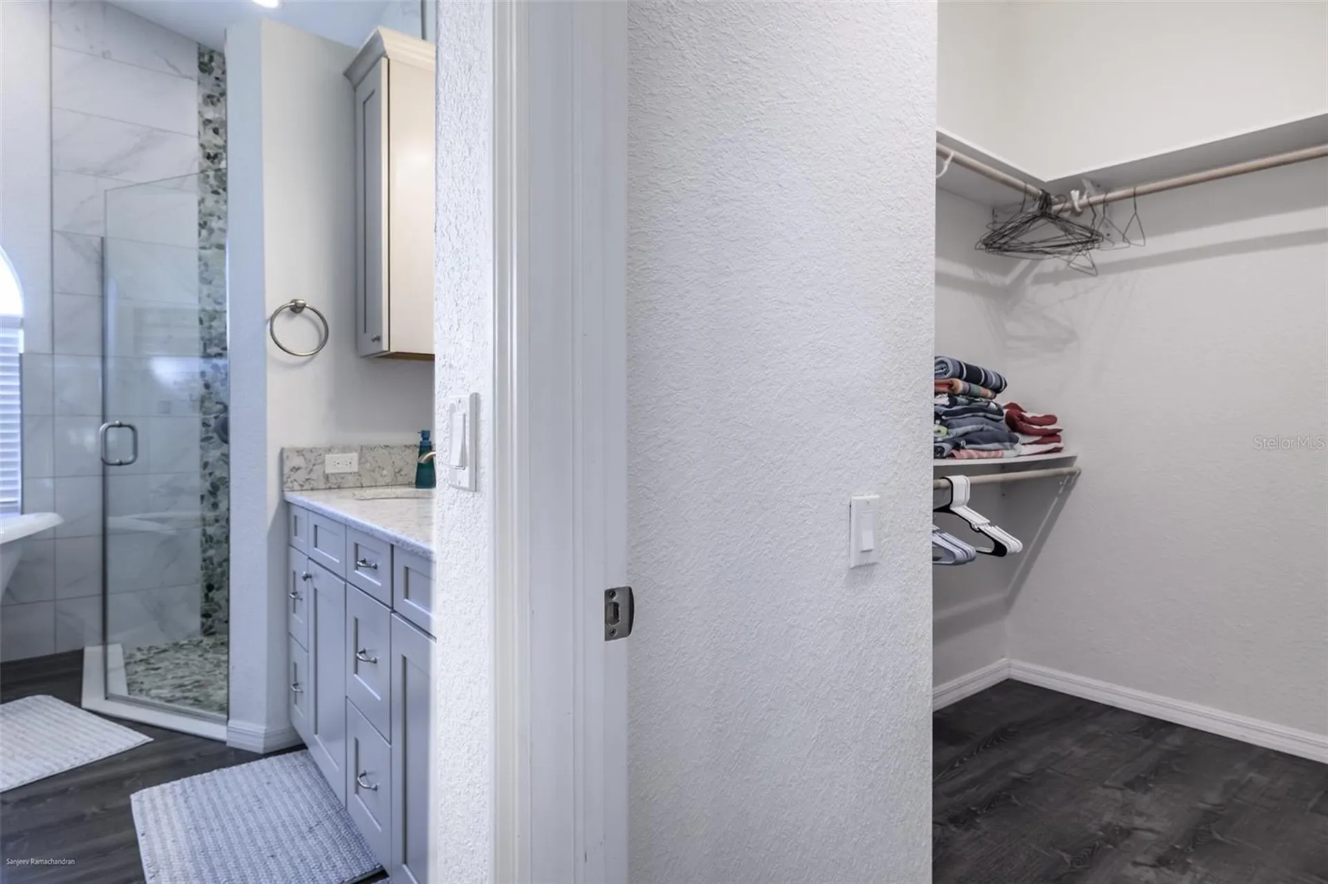 27406 Tierra Del Fuego Circle Punta Gorda FL 33983