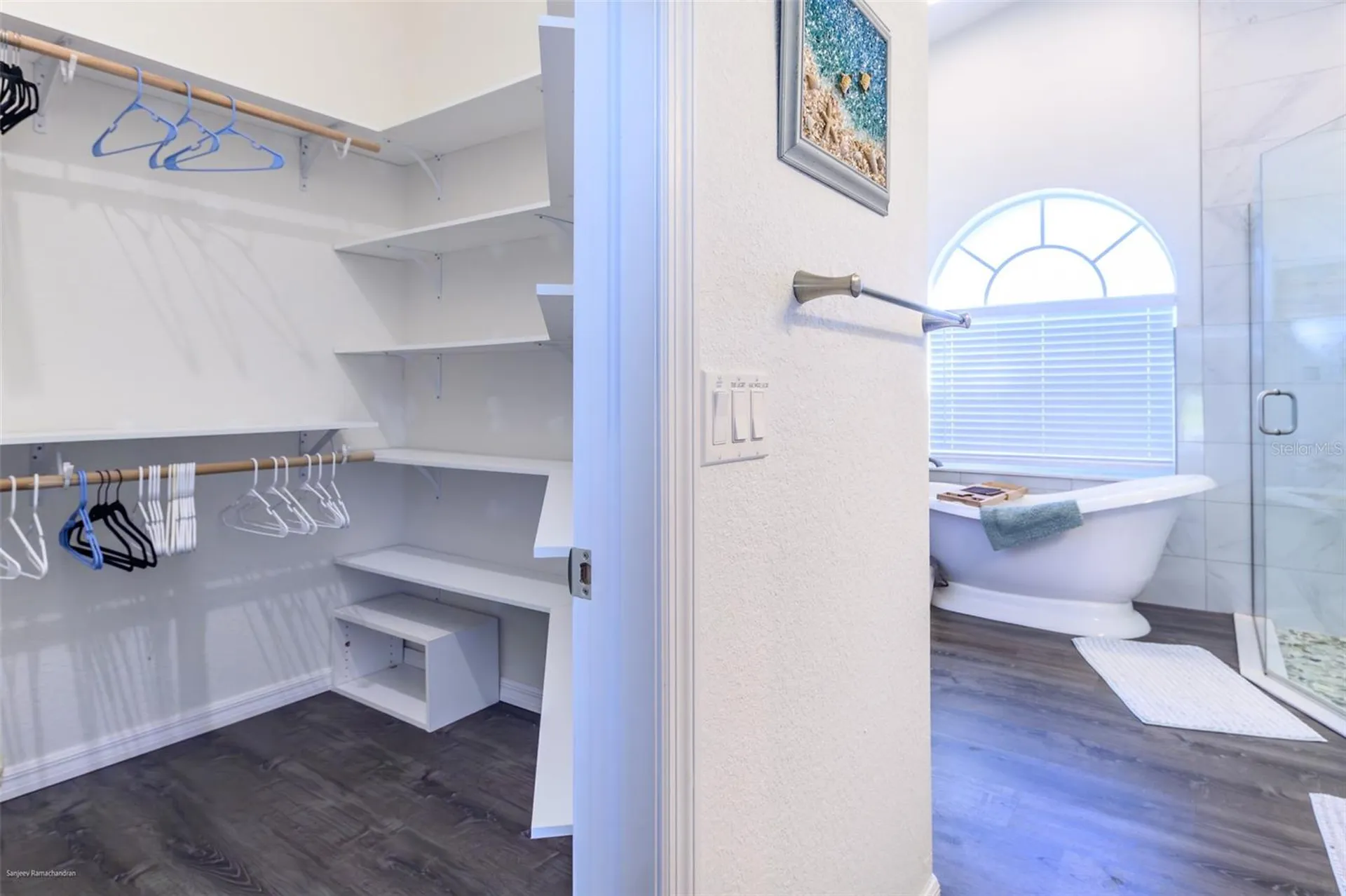 27406 Tierra Del Fuego Circle Punta Gorda FL 33983