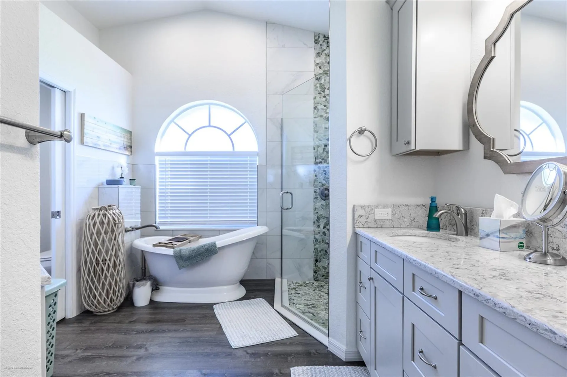 27406 Tierra Del Fuego Circle Punta Gorda FL 33983