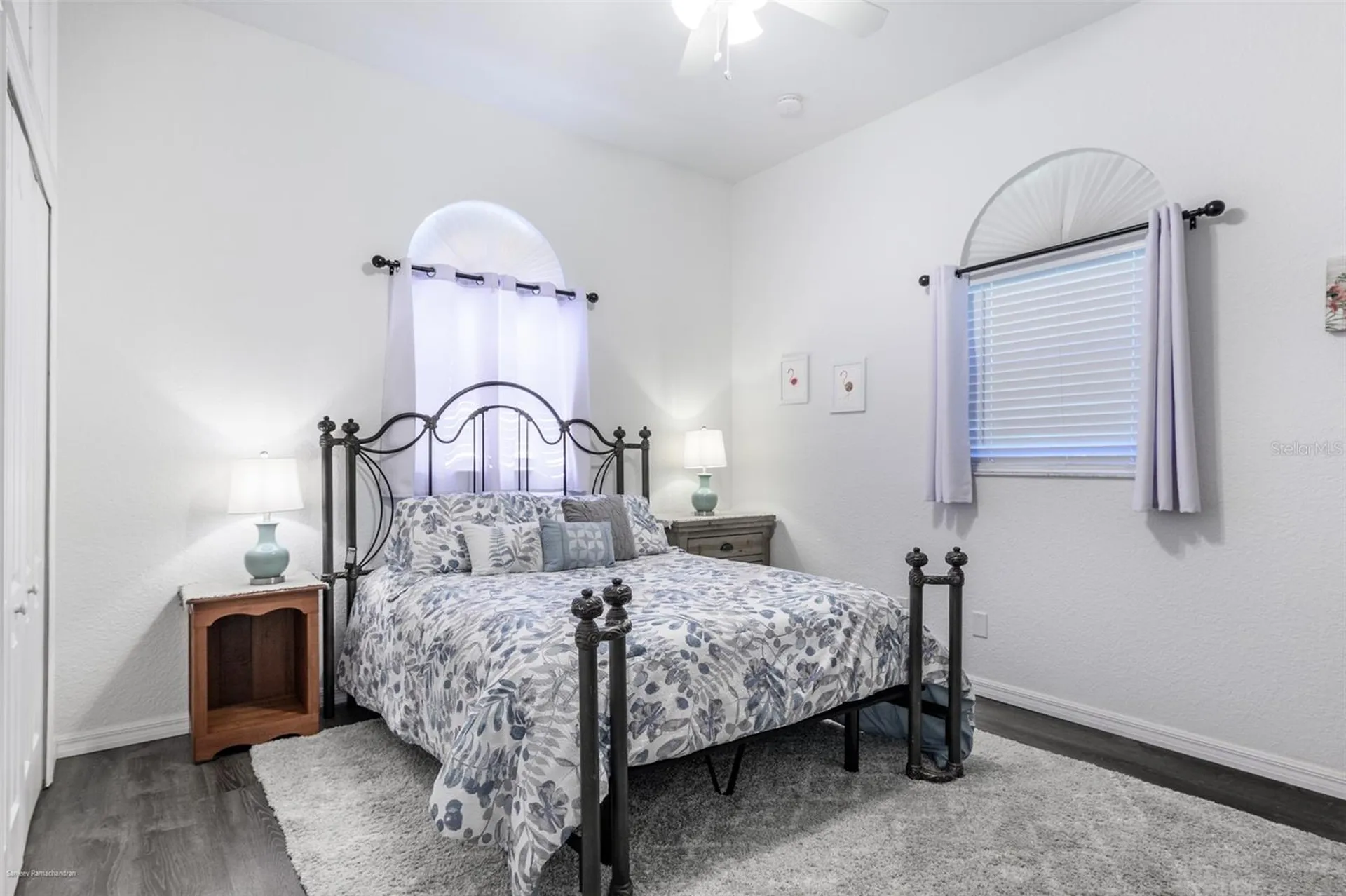 27406 Tierra Del Fuego Circle Punta Gorda FL 33983