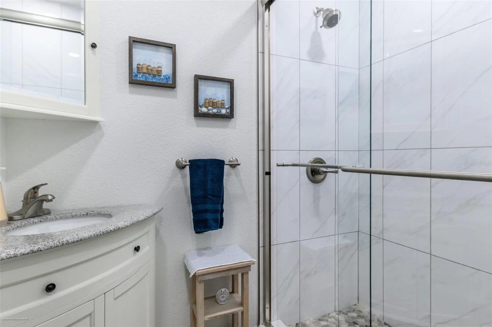27406 Tierra Del Fuego Circle Punta Gorda FL 33983