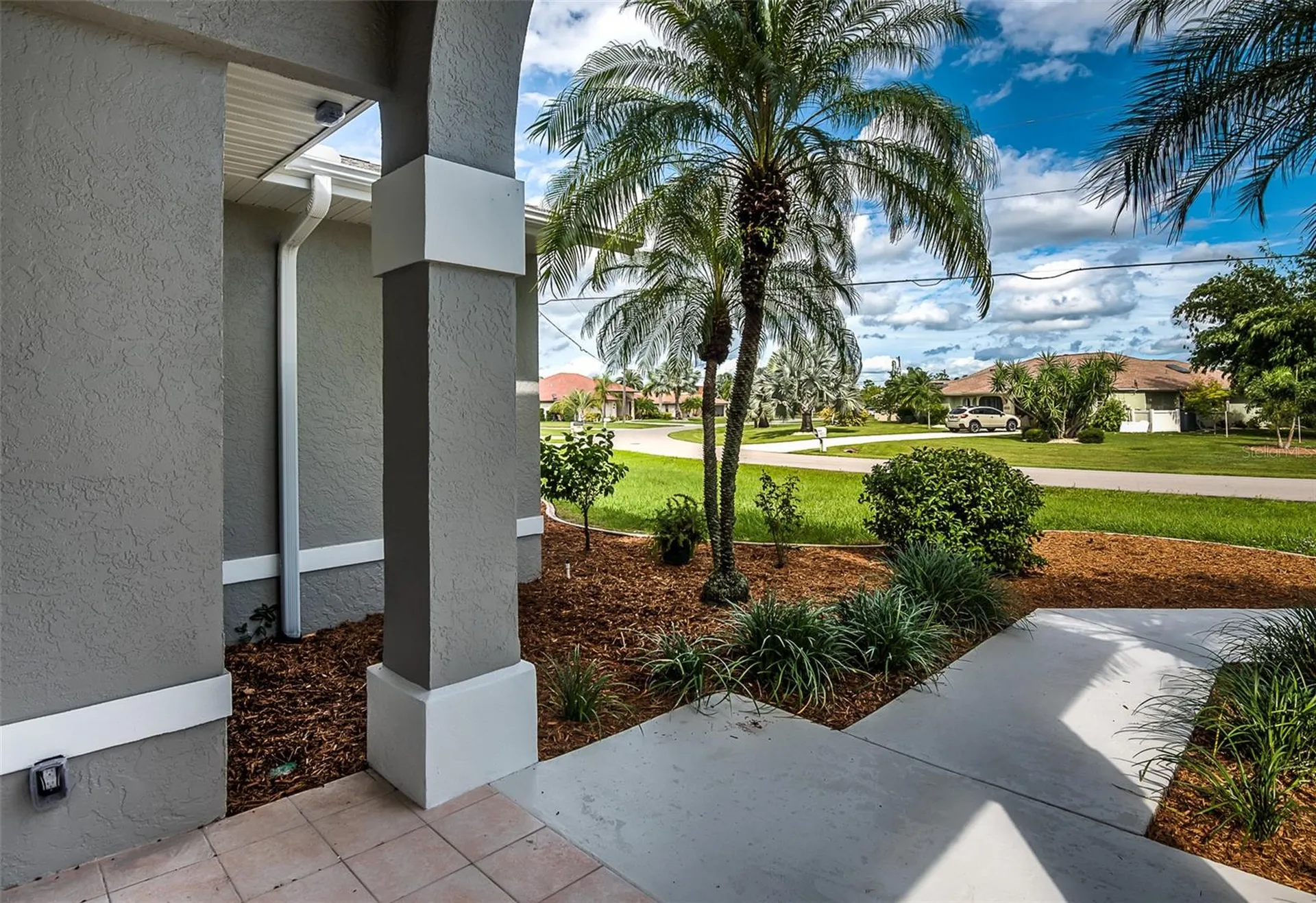 27406 Tierra Del Fuego Circle Punta Gorda FL 33983