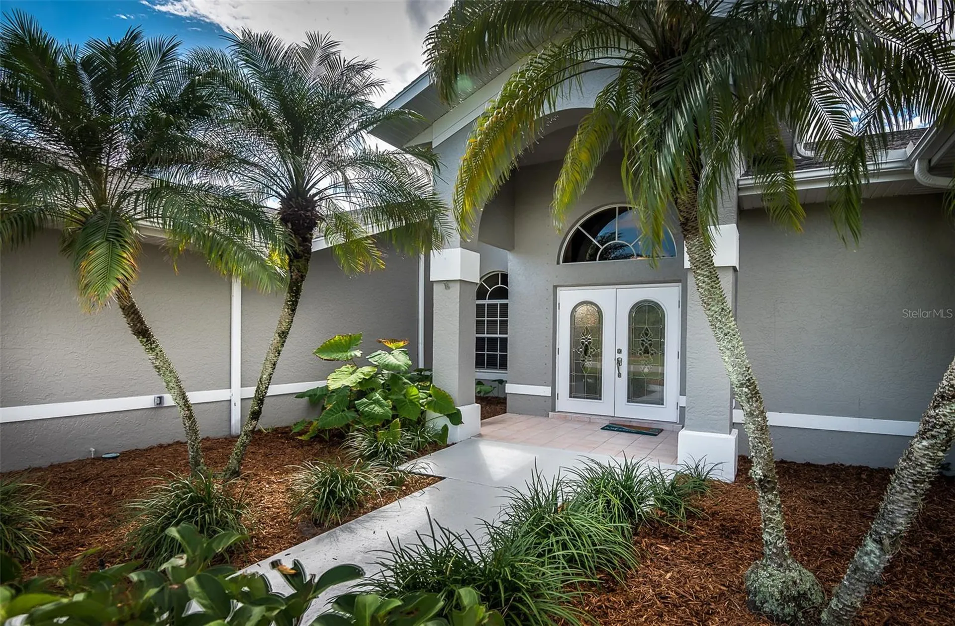 27406 Tierra Del Fuego Circle Punta Gorda FL 33983