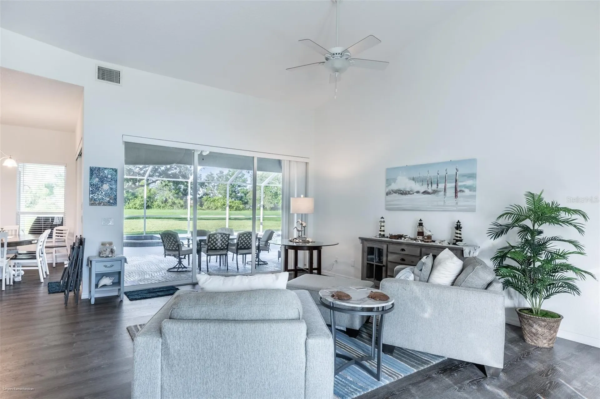 27406 Tierra Del Fuego Circle Punta Gorda FL 33983