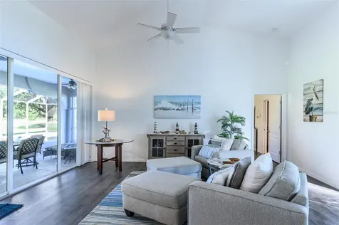 27406 Tierra Del Fuego Circle Punta Gorda FL 33983