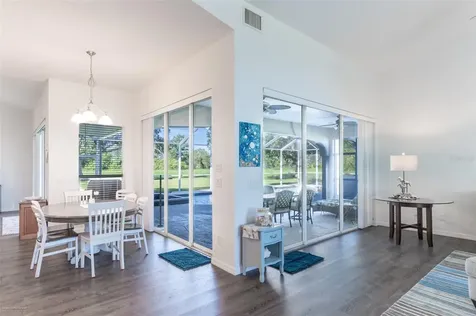 27406 Tierra Del Fuego Circle Punta Gorda FL 33983
