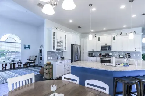 27406 Tierra Del Fuego Circle Punta Gorda FL 33983