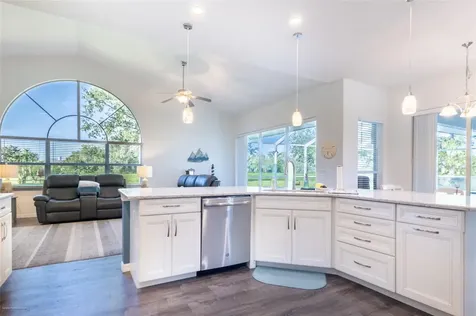 27406 Tierra Del Fuego Circle Punta Gorda FL 33983