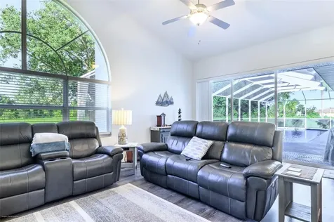 27406 Tierra Del Fuego Circle Punta Gorda FL 33983