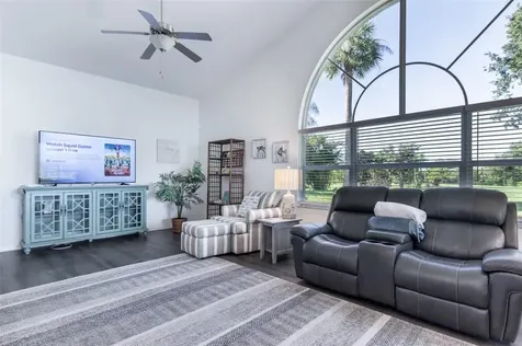 27406 Tierra Del Fuego Circle Punta Gorda FL 33983