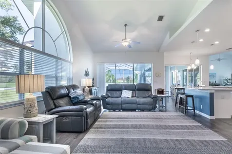 27406 Tierra Del Fuego Circle Punta Gorda FL 33983