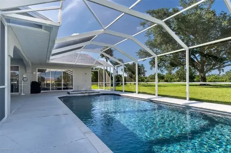 27406 Tierra Del Fuego Circle Punta Gorda FL 33983