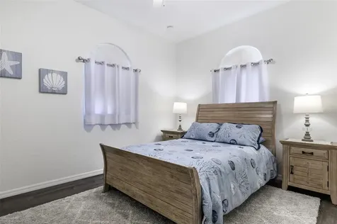 27406 Tierra Del Fuego Circle Punta Gorda FL 33983
