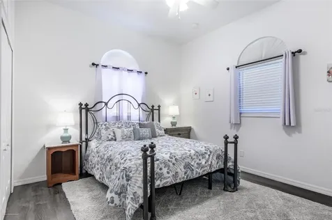 27406 Tierra Del Fuego Circle Punta Gorda FL 33983