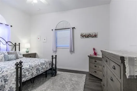 27406 Tierra Del Fuego Circle Punta Gorda FL 33983