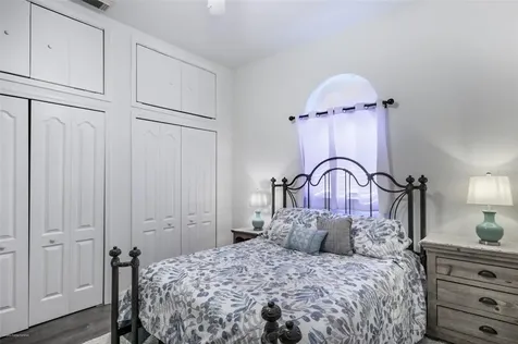 27406 Tierra Del Fuego Circle Punta Gorda FL 33983