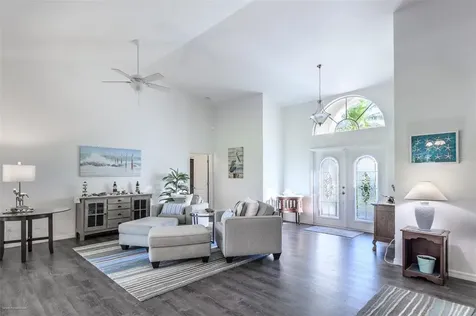 27406 Tierra Del Fuego Circle Punta Gorda FL 33983