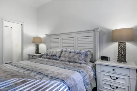 27406 Tierra Del Fuego Circle Punta Gorda FL 33983