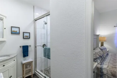 27406 Tierra Del Fuego Circle Punta Gorda FL 33983