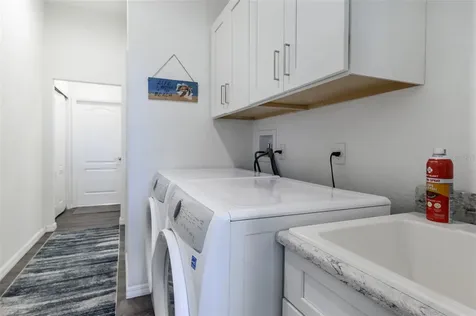 27406 Tierra Del Fuego Circle Punta Gorda FL 33983