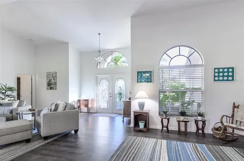 27406 Tierra Del Fuego Circle Punta Gorda FL 33983