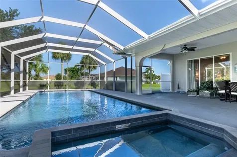 27406 Tierra Del Fuego Circle Punta Gorda FL 33983
